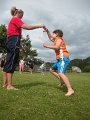Camp 13 Sabri (169)